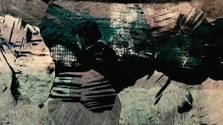 New World  by Bo Konigsmark, performed by Rose Hegele