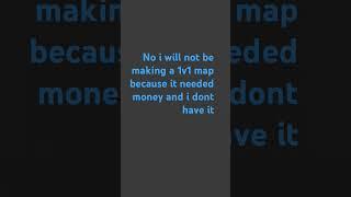 no 1v1 map #dance #audio #music #beats #dj #fortnite