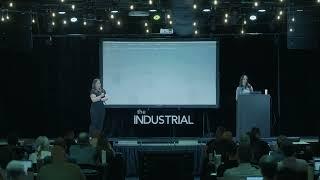 Listing Mastery - Win more listings with Livia Monteforte & Cat Flanigan