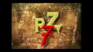 rz7