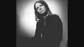 Sandy Denny - The Quiet Land of Erin