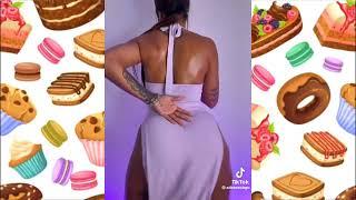 Big Bank Tiktok Challenge (2023) Tiktok big bank challenge (slowed) #Bigbank #Bigbanktiktok