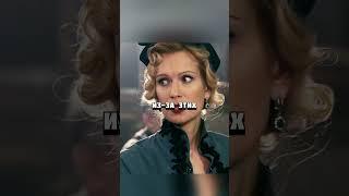 Ветеран ставит на место борзую интелегенцию!#кино #фильм