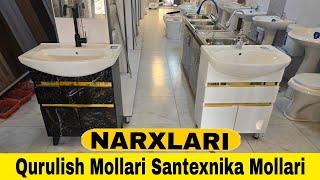 Qurulish Mollari Va Santexnika Jixojlari Narxlari  +998948821230 +998948860819 | Курулиш моллари