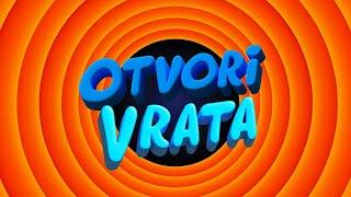 ZEE - Otvori Vrata ft. Young Dadi, Matej Foltz, Jocifer