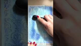 ~ Journal with me ~ | The impossible is often the untried  #creativejournaling #aesthetic #asmr