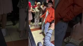 TANIDIĞIN FENOMEN HANGİSİ#shorts