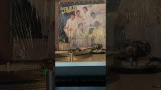 Los bukis disco mi fantasia #bukis #grupero #marcoantoniosolís #vinyl #vinylrecords #losbukis