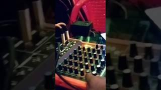 Dj Anmol Dumka mixture setting || trending|| shorts, #dj #djviral #djsarzen #djpankaj