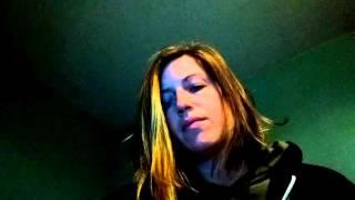 30 for 60 - Ron Hynes Cover (Courtney Smith)