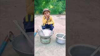Dansar Didi #Funny #Ransh Babu 91