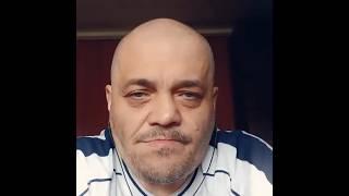 С чего начинается родина Поёт Тишкин Григорий Владимирович #музыка #песня #утесов