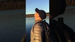 Сергей Чумаков 2022