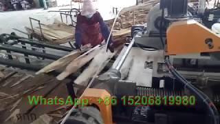 china wood veneer peeling machine /  lathe for sale with low price, plywood machine