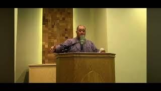 Complete in Thee hymn Bible believers blowout 2022