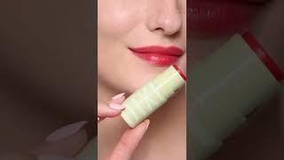 Hydra Lip Treat de Pixi en Blush-Bar