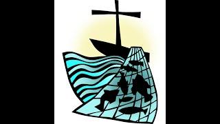 1-24-21. Faith Lutheran Church, Menifee, CA.  Mark 1:14-20