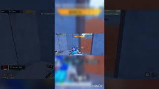 ZVER PUBG hard close bootcamp