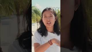 PM working directly with COO for US Mobile