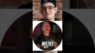Twitch: evelone2004