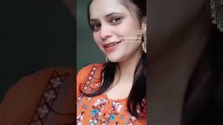Meri Sarla Ande Jaande Aakhti milaeja Himachali Pahari Local viral Song #shorts #pahari