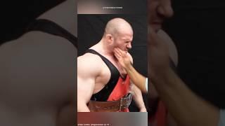 Smelling Salts EXPLAINED 