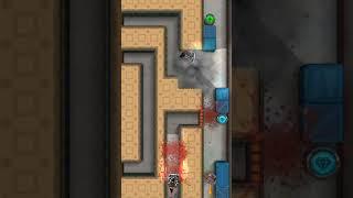 Pro gamer Badmash op game play