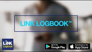 NK Sports LiNK Logbook