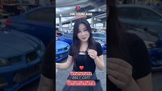 Hana sound jdmnissan or hana #automobile #jdm #nissangtr #mazdarx7 #gtr #car #edit