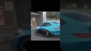 2 wheel car meme
