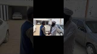 Molana shuja ul mulk