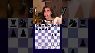 6 MOVE CHECKMATE TRAP AGAINST THE DUTCH DEFENSE