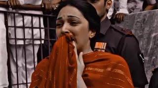 #video Indian Army #attitude #ABG army lover 