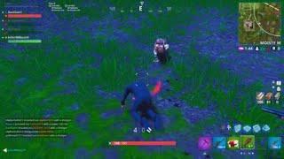 Fortnite_20180425110605