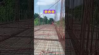 #construction#viral#rjbandzchannel