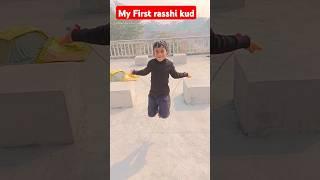 Nishant Yadav #shorts #bhojpuri #bhojpurisong #vlog #koi #rocketchallenge #anime #song #love #remix