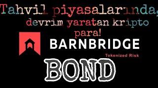 Bond koin: Yatırımcıları tahvil piyasalarında şaşırtıcı fırsatlarla buluşturuyor!