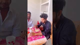 Chandan Maurya New Video #instagram #bhojpuri #lawrence #lowrence #funny #shorts #ias #trending