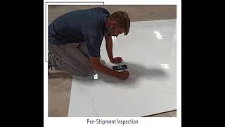 InHouse Incorporation : Quality Assurance Inspection and Strategic Sourcing Services Provider