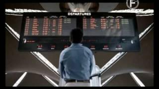 Reliance Video Confrencing