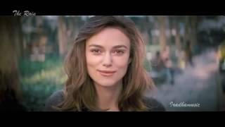 Keira Knightley / Melody Gardot (Last Night -The rain)