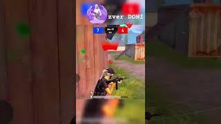 TDM 1K soon️#pubg #pubgmobile #zverdoni #zverteam