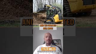 4 New Pieces of New Holland Equipment