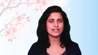 Vijaya Patil|Yoga Coach|Cincinnati Indians FB Group - Part2