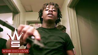 Splurge "Free Granny" (WSHH Exclusive - Official Music Video)