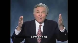 Animals In Heaven (Biblical Proof By Jack Van Impe)