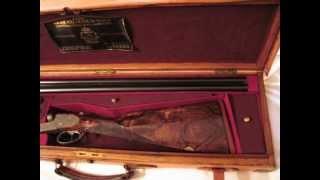 Aug. Lebeau Courally Imperial