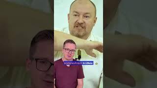 Rudolf Huliak - nominovaný na ministra životného prostredia | tvnoviny.sk