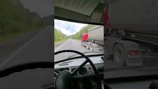 23 мая 2025 г.