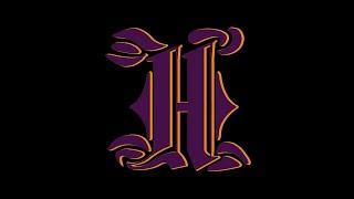 Succeeding at Online Learning: Hints and Tips from the Honors Newsletter Club's Executive Board